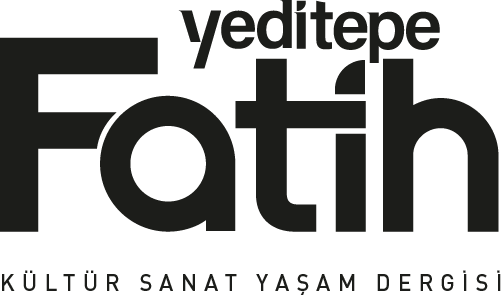 Yeditepe Fatih
