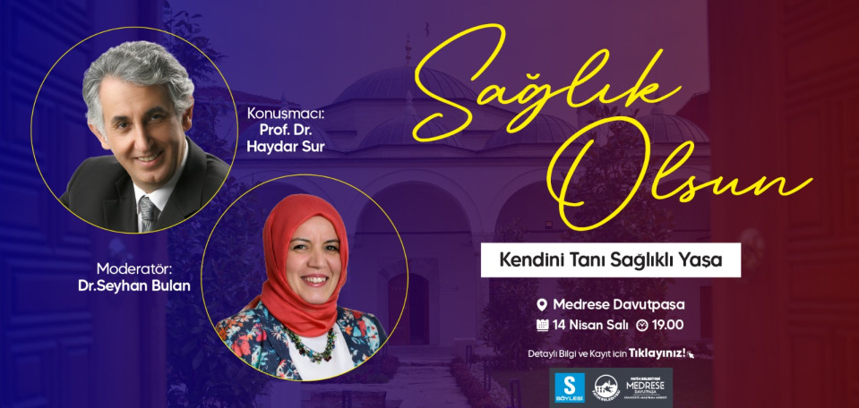 Sağlık Olsun Sağlık Olsun