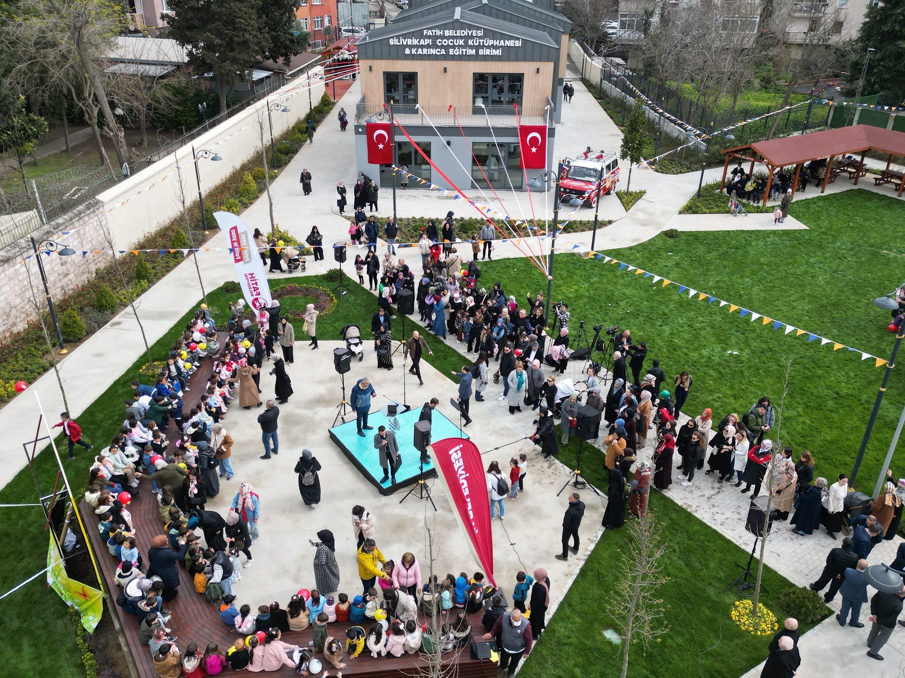3. Etap Görseli 6