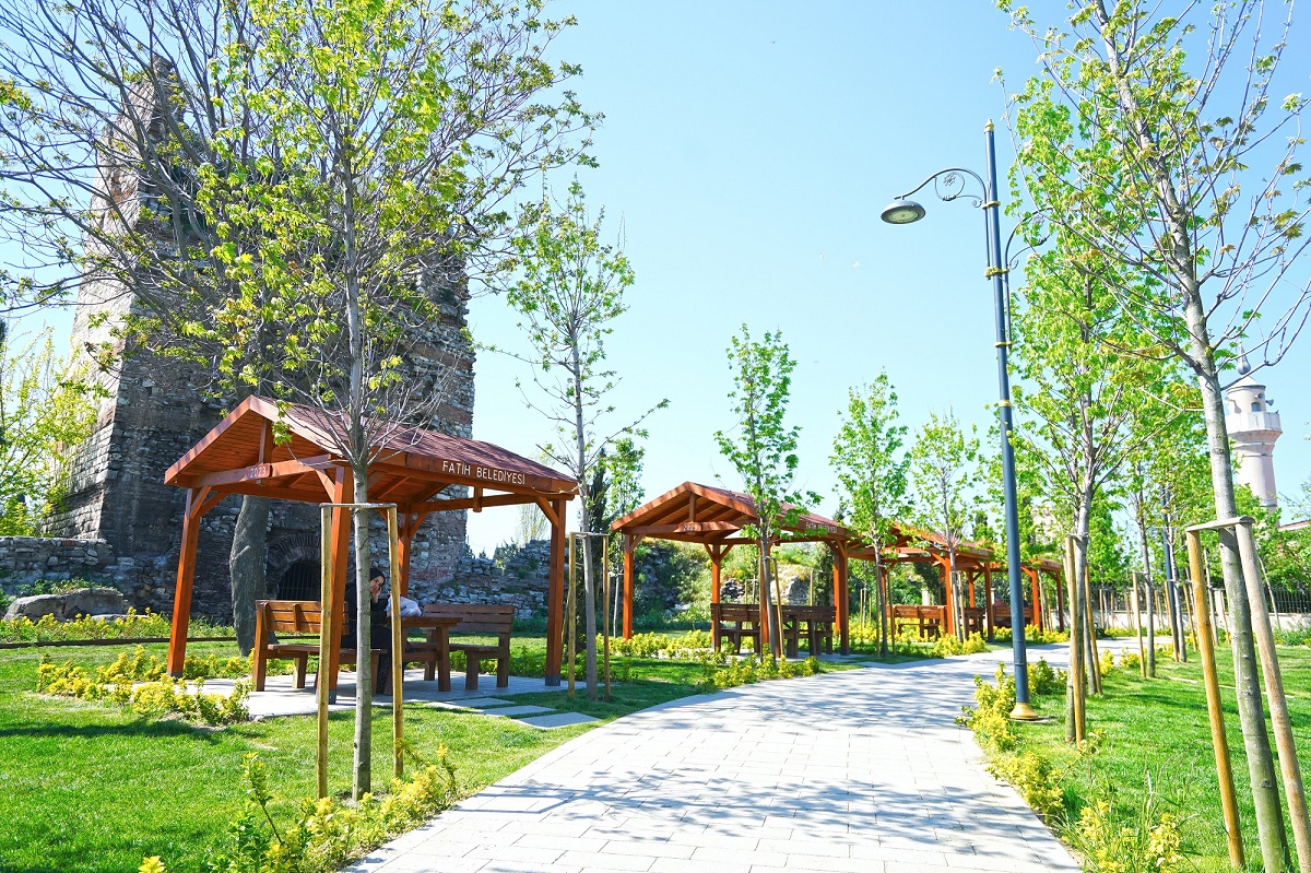 2. Etap Görseli 3