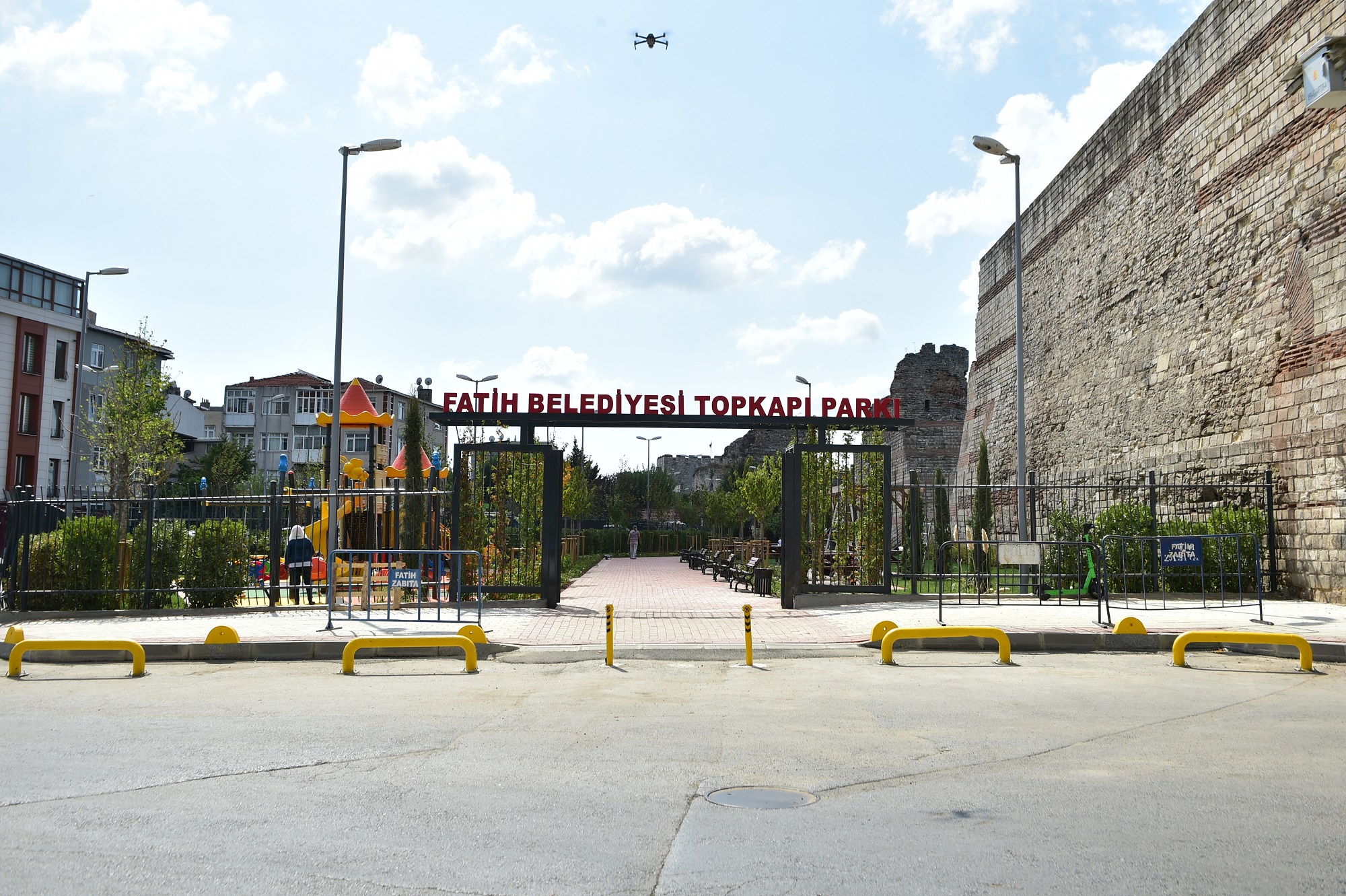 5. Etap Görseli 2
