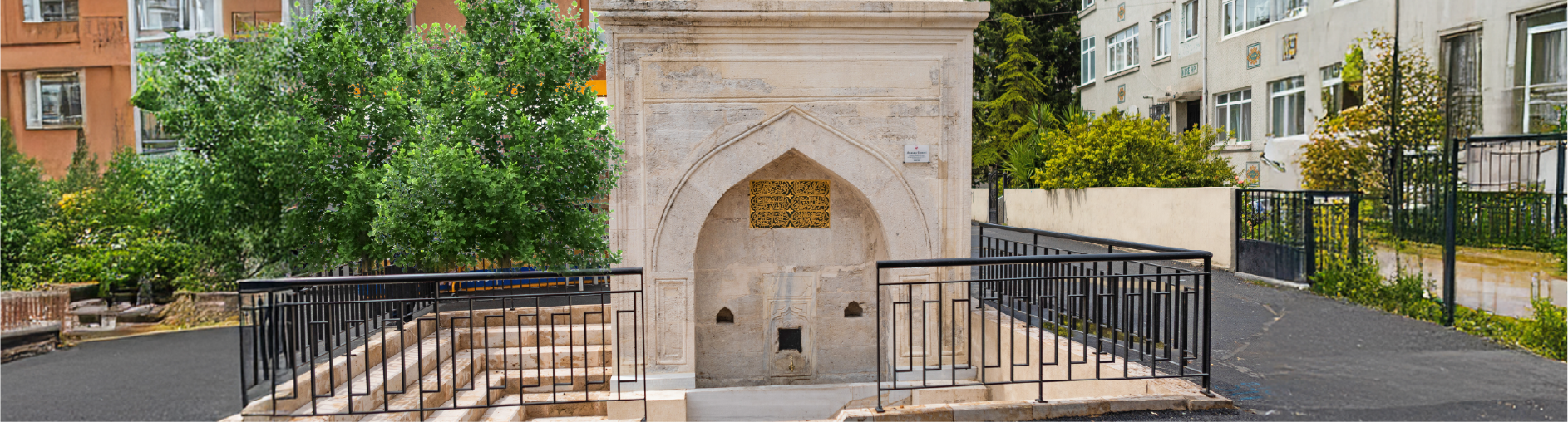 Kapalıçarşı Kapak