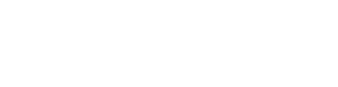 İmza