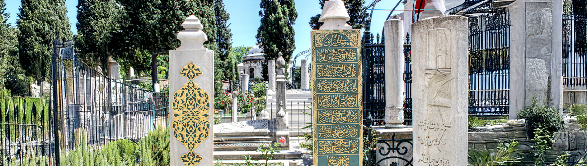 Kapalıçarşı Kapak