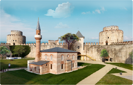 Uygulama Sonrası