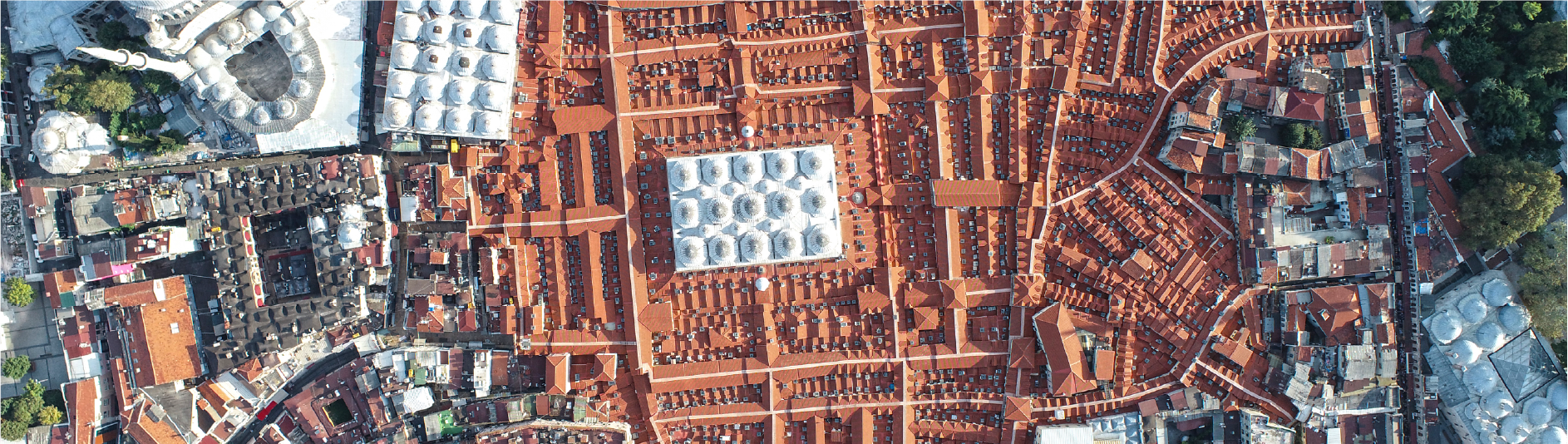 Kapalıçarşı Kapak