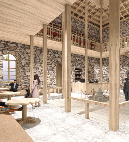 Silivrikapı İbrahim Paşa Hamamı