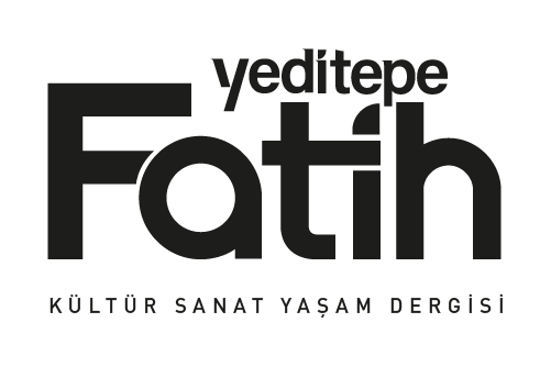 Yeditepe Fatih