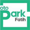 Otoparklar