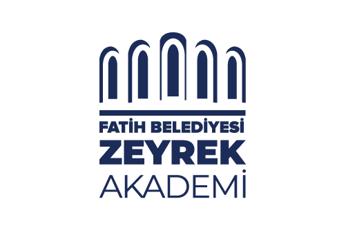 Zeyrek Akademi