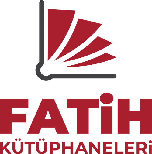 Fatih Kütüphaneleri