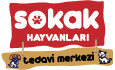 Yedikule Hayvan Barınağı