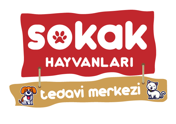 Yedikule Hayvan Barınağı