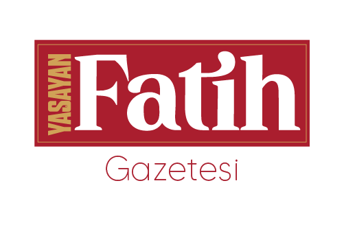 Fatih Gazetesi