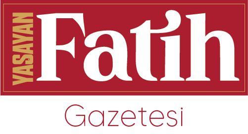 Fatih Gazetesi
