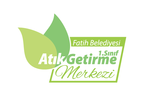 1. Sınıf Atık Getirme Merkezi