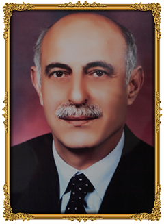 HAKKI ŞENOCAK