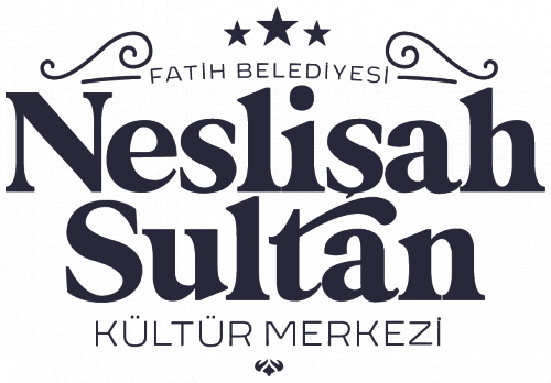Neslişah Sultan Kültür Merkezi