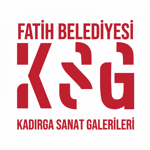 Kadırga Sanat Galeri