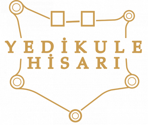 Yedikule Hisarı