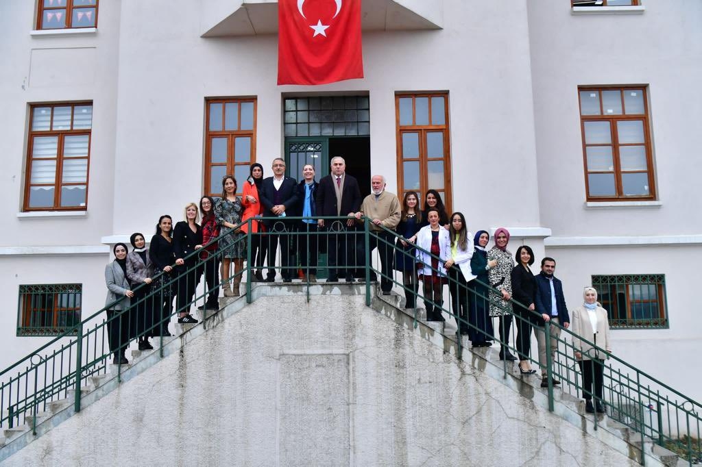 Sirkeci Kazlıçeşme Raylı Sistem Hattı Projesi Çalışmaları Devam Ediyor -231120211644