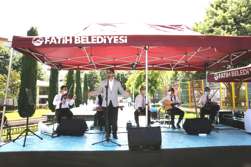 Haberler-091220211342