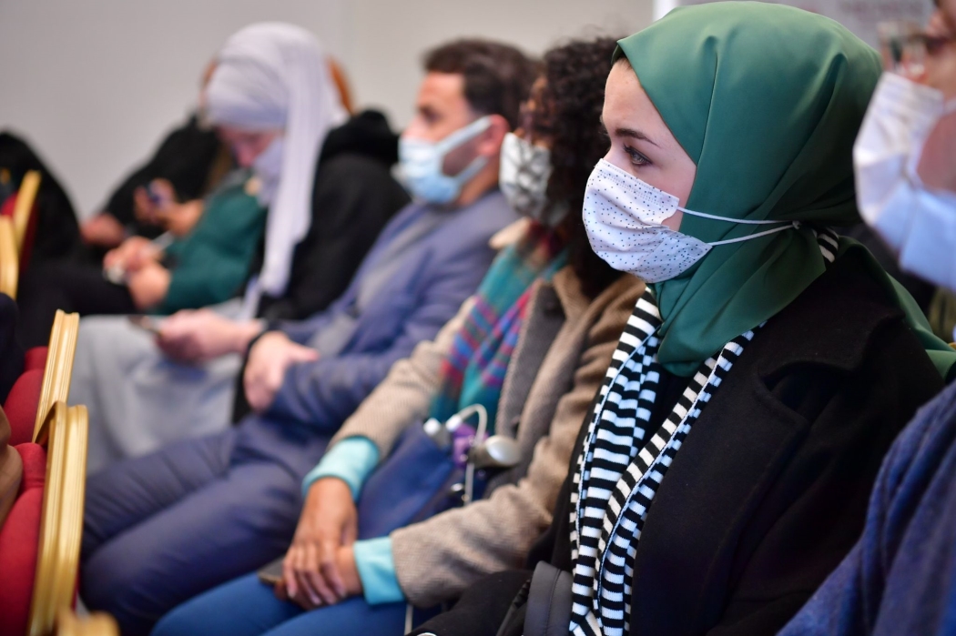 Ahmet Hamdi Tanpınar Vefatının Yıldönümünde Anıldı