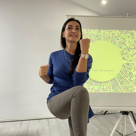 Fatihli Kadınlar Nefes Atölyesi'nde Buluşuyor