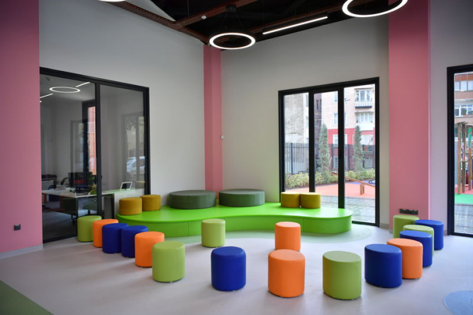 fanço sümbülefendi