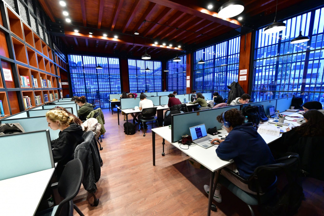 Fatihli Öğrencilerin YKS Ücretleri Bizden!