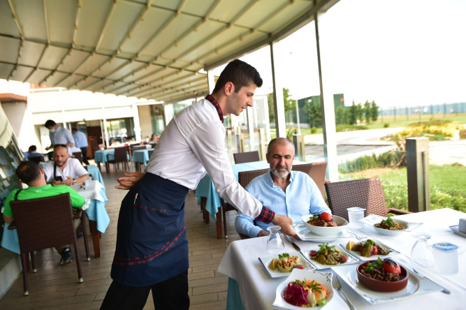 Suriçi Fatih Üyelerine Özel %10 İndirim Fırsatı!