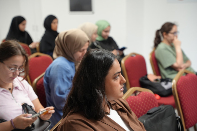 Yeni Başlangıçlar: FitFatih'in 14 Günlük Sağlık Yolculuğu