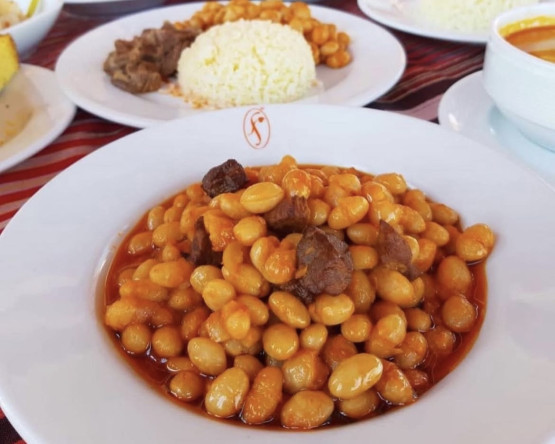 Suriçi Fatih Üyelerine Yeni Firmalarda Avantajlı İndirimler