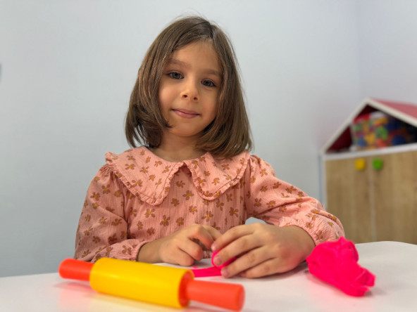 Fatih Belediyesi Çocuk Durakları: Miniklerimiz İçin Okula Hazırlık Desteği