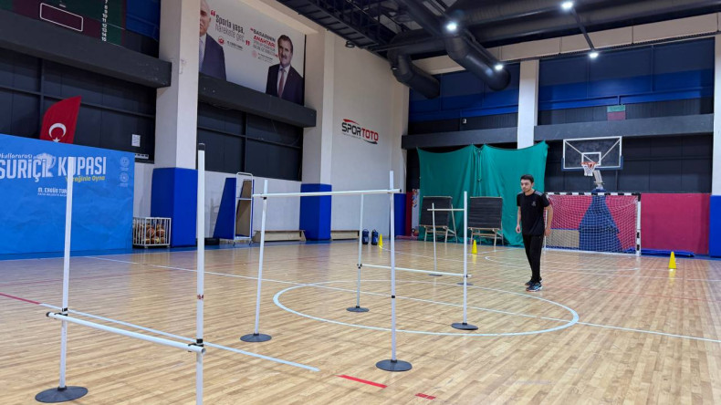 Fatih Belediyesi, POMEM ve BESYO Kurslarıyla Gençlerimize Destek Sağlıyor