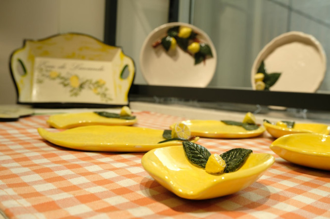 KARINCA Mağazaları: Haliç, Vatan Caddesi, Zeyrekhane ve Balat'ta El Emeğinin Hikâyesi