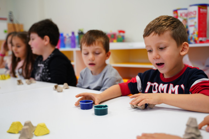 müftü ali bilgi evi