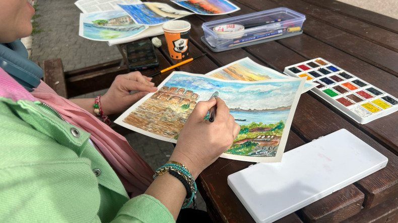 Fındıkzade Çukurbostan Yaşam Merkezimiz: Yaşamın Her Anına Dokunan Bir Buluşma Noktası