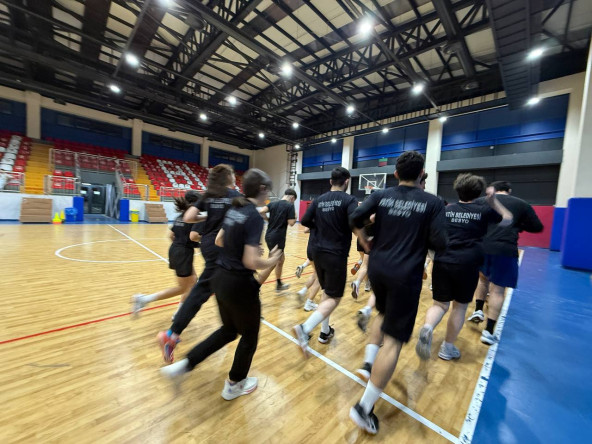 Fatih Belediyesi, POMEM ve BESYO Kurslarıyla Gençlerimize Destek Sağlıyor