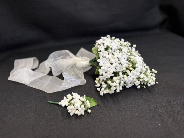 GastroSanat Şeflerimizden Zülcenah Kunter, Dünyanın En Prestijli Yarışmalarından International Salon Culinaire'de Altın Madalya Kazandı