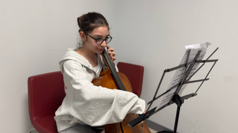 Fatih Sanat Akademisi: Sanat ve Eğitimde Buluşma Noktası