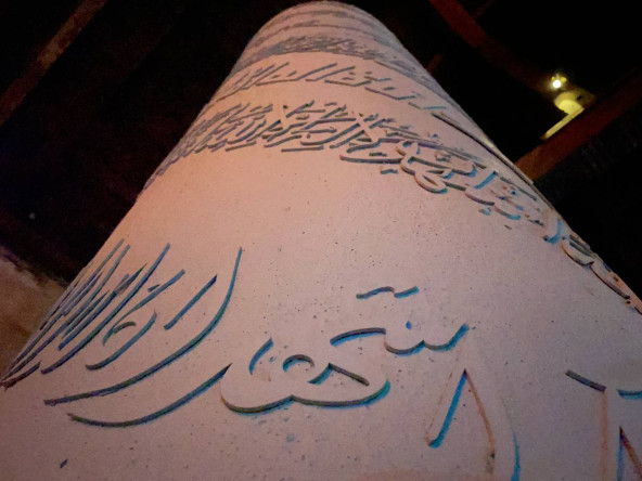 3. Uluslararası Yeditepe Bienali, İlk Gününde Yoğun İlgiyle Sanatseverlerin Gündemindeydi