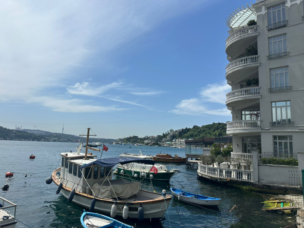 Kadın ve Aile Birimimizden “Kendimle Baş Başa” Etkinliği