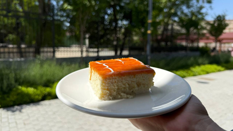 KARINCA El Emeği Eğitim Birimi'nden Silivrikapı'da Trileçeye Dair Her Şey: Gelenekten Tekniğe Uygulamalı Eğitim