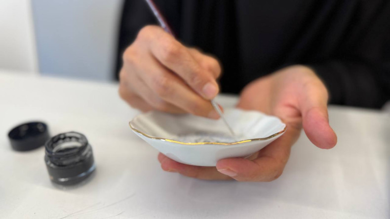 KARINCA El Emeği Eğitim Birimimizde Yaz Kursları Tüm Branşlarda Devam Ediyor: Üretim, Paylaşım ve Öğrenmeyle Dolu Bir Yaz