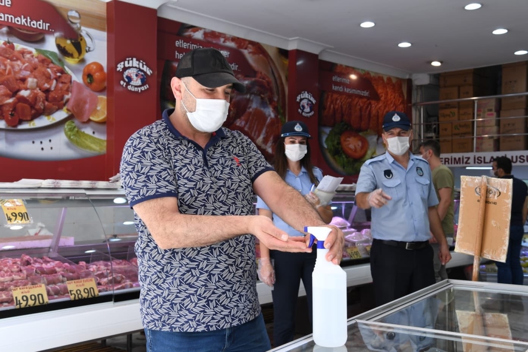 zabıta denetim haber1