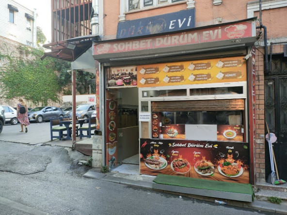 Suriçi Fatih Üyelerine 10 Yeni Markada Avantajlı İndirimler