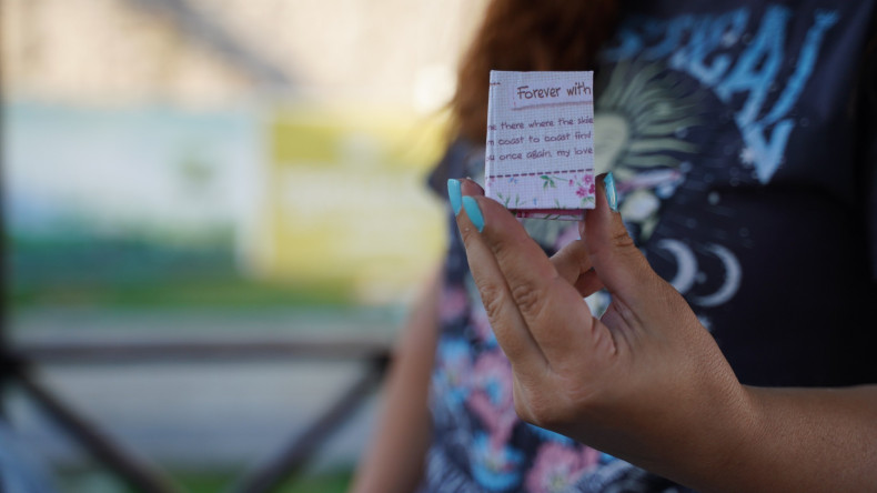 Efsaneleriyle Ünlü Yedikule Hisarı'nda Mini Defter Ciltleme Atölyesi: Tarihle Sanat Buluşuyor