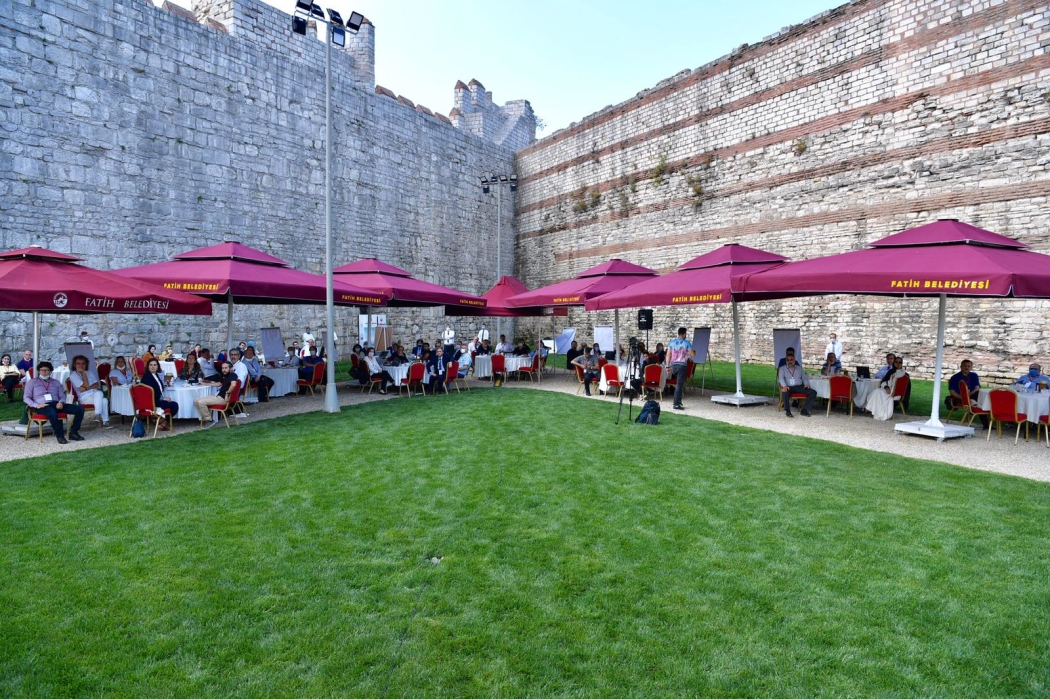 Hisar Çalıştay Haberi