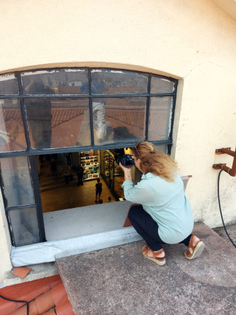 Fatih Belediyesi'nden Kapalıçarşı Hanlar Turu: İstanbul'un Saklı Köşelerinde Tarihî Yolculuk